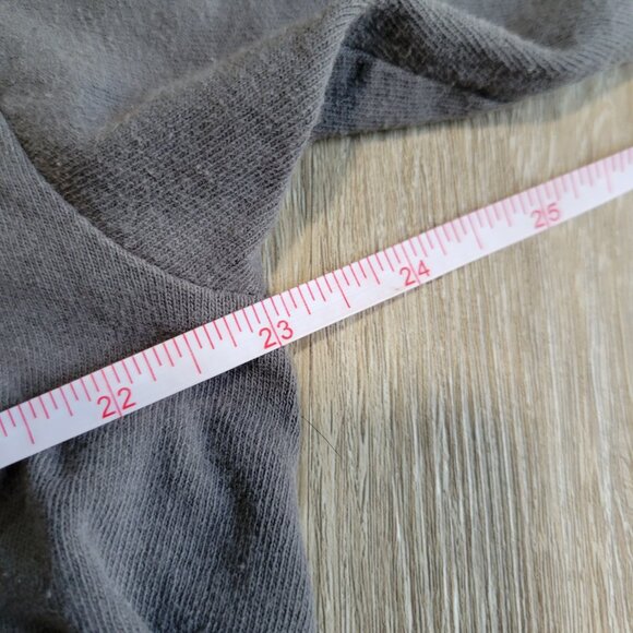 Vintage Obduction Reach To The Heavens World Tour T-shirt Adult XL Short Sleeve - Picture 3 of 8